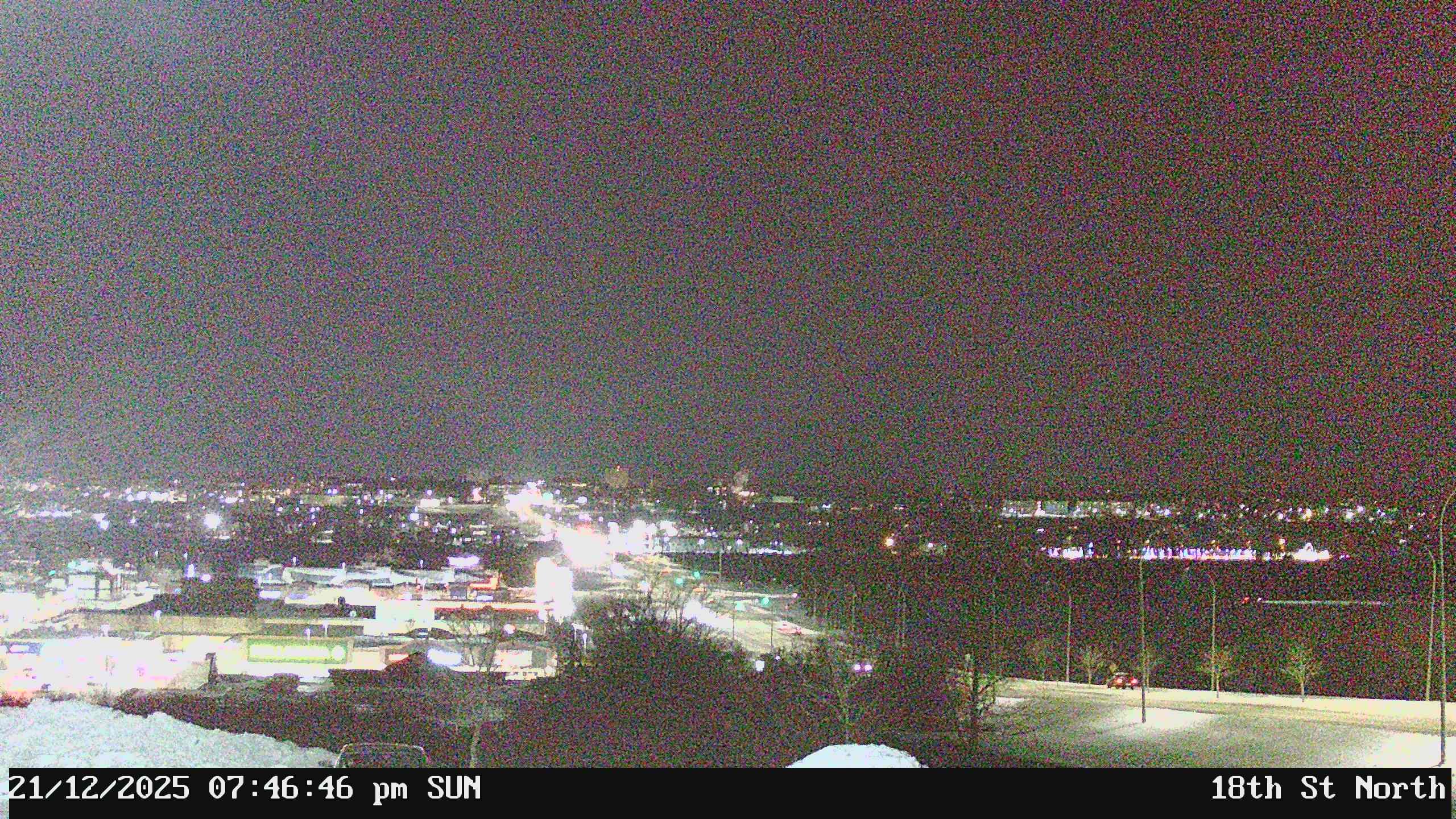 Weather EBrandon Brandon Manitoba s Online Community